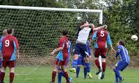 Res v Newton Res 1st Oct 2016 10